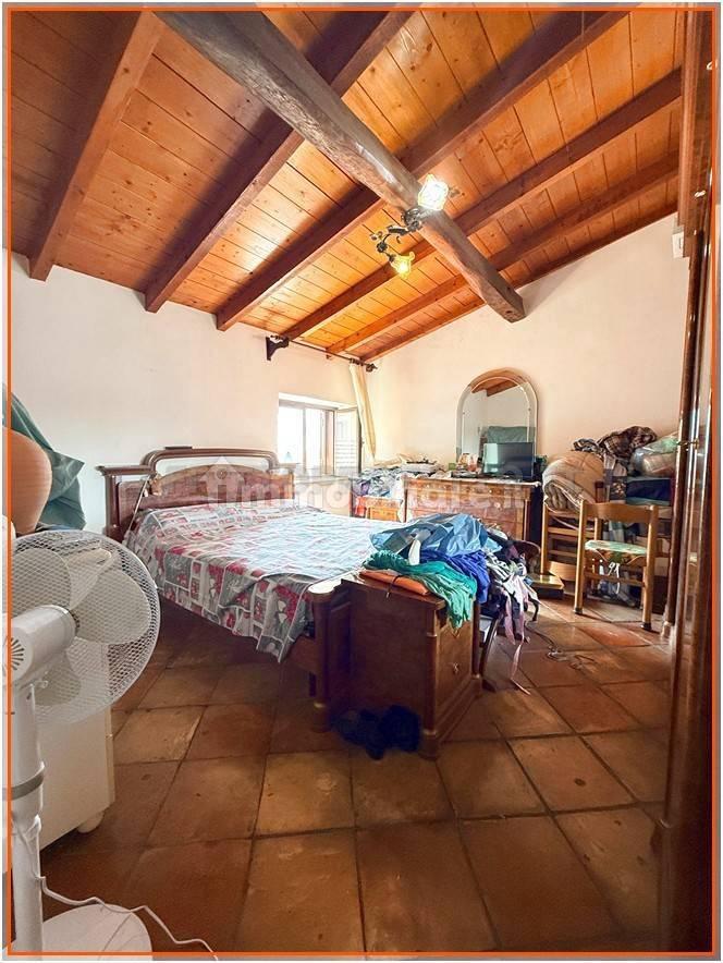 Trilocale via Tre Ponti, Maranola Trivio, Formia — foto 2 di 20