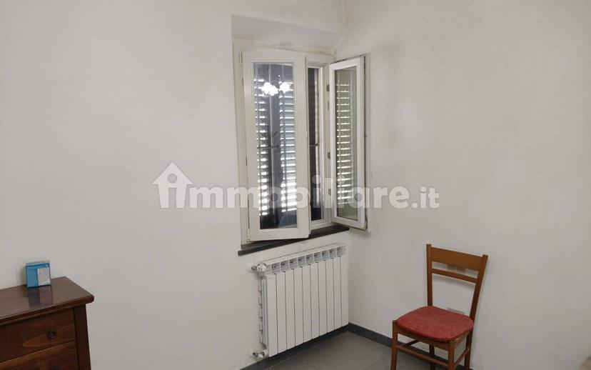 Terratetto unifamiliare 130 m², ottimo stato, San Giusto - Aeroporto, Pisa — foto 16 di 30