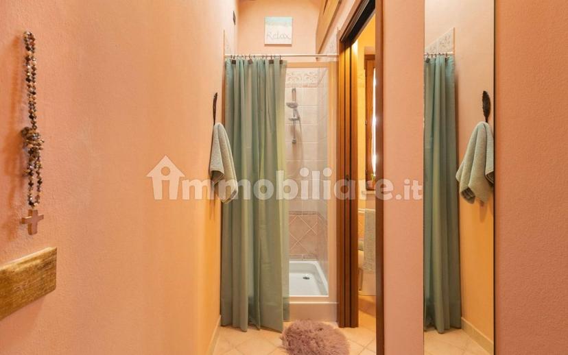 Villa unifamiliare via per Barza, 24, Barzola, Angera — foto 5 di 36