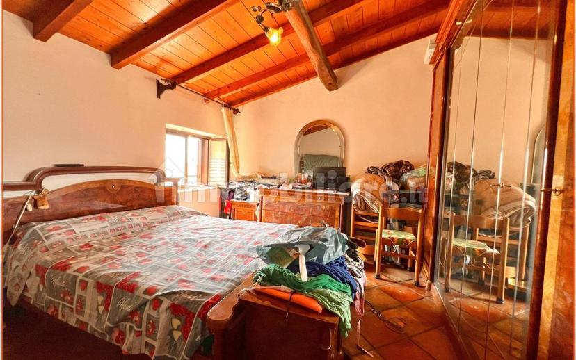 Trilocale via Tre Ponti, Maranola Trivio, Formia — foto 15 di 20
