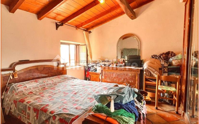 Trilocale via Tre Ponti, Maranola Trivio, Formia — foto 6 di 20