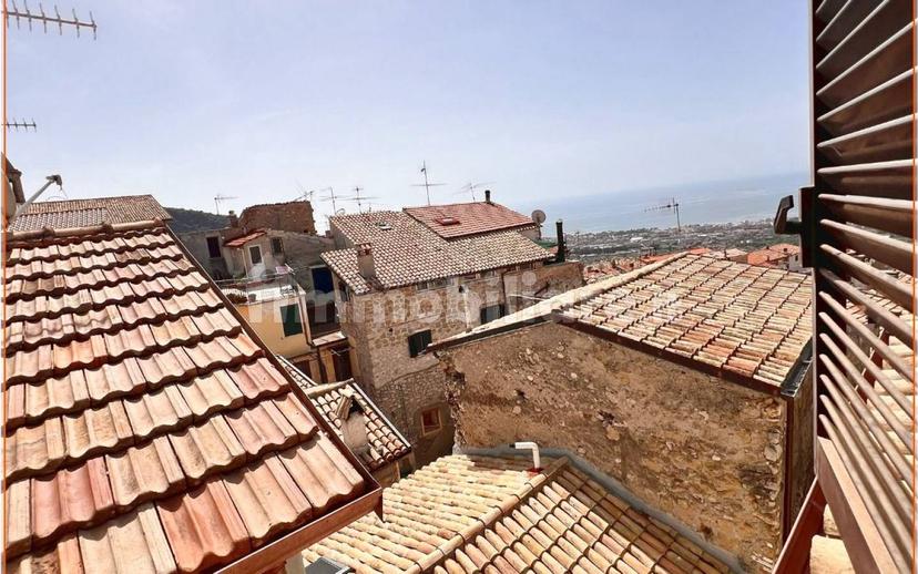 Trilocale via Tre Ponti, Maranola Trivio, Formia — foto 4 di 20