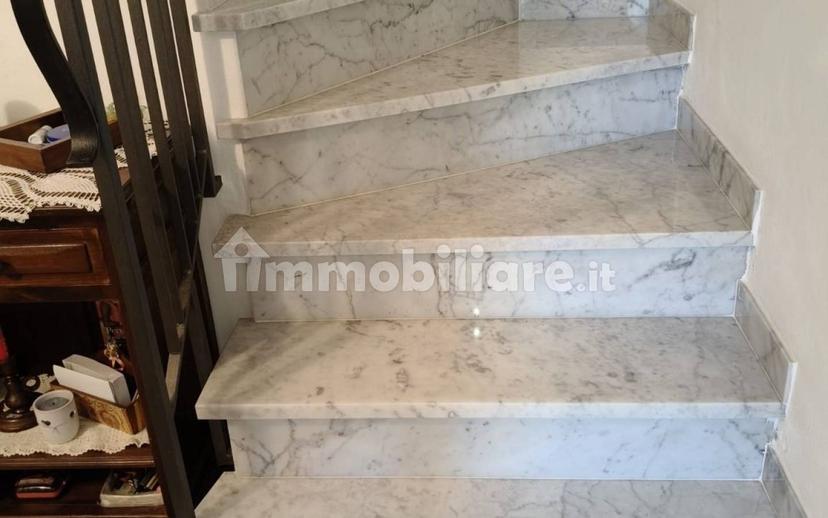 Terratetto unifamiliare 130 m², ottimo stato, San Giusto - Aeroporto, Pisa — foto 18 di 30