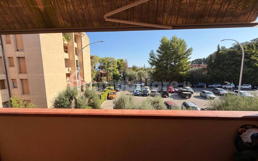 Appartamento via Santissima Trinità 14F, Porto Santo Stefano, Monte Argentario — foto 22 di 48