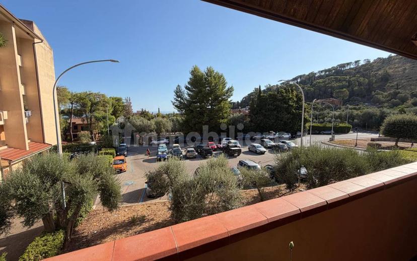 Appartamento via Santissima Trinità 14F, Porto Santo Stefano, Monte Argentario — foto 6 di 48