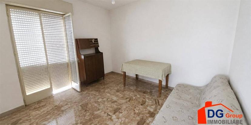 Terratetto unifamiliare 165 m², buono stato, Centro, Alcamo — foto 11 di 16