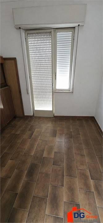 Terratetto unifamiliare 165 m², buono stato, Centro, Alcamo — foto 15 di 16