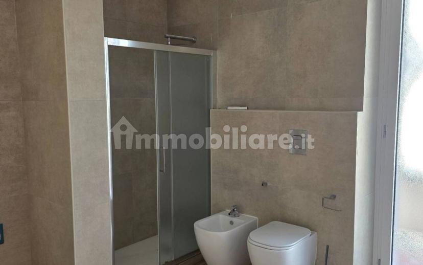 Appartamento corso Gran Priorato di Malta 60, Centro, Capua — foto 7 di 19