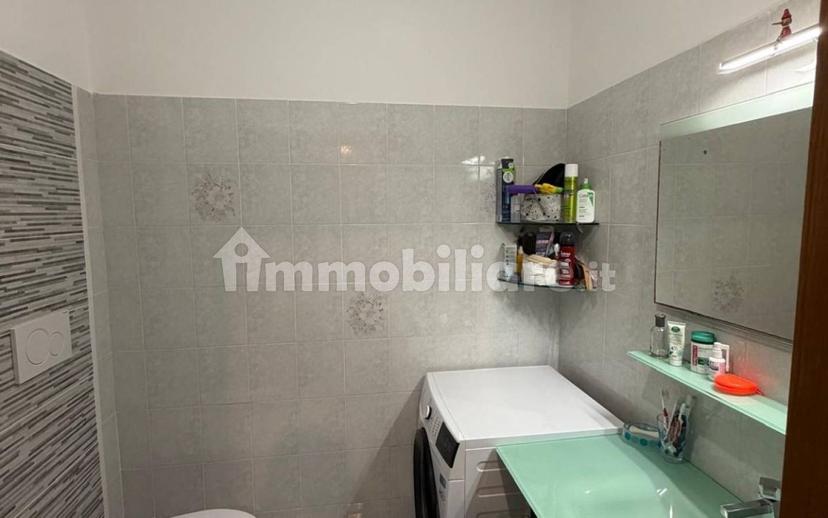 Appartamento via Santissima Trinità 14F, Porto Santo Stefano, Monte Argentario — foto 36 di 48