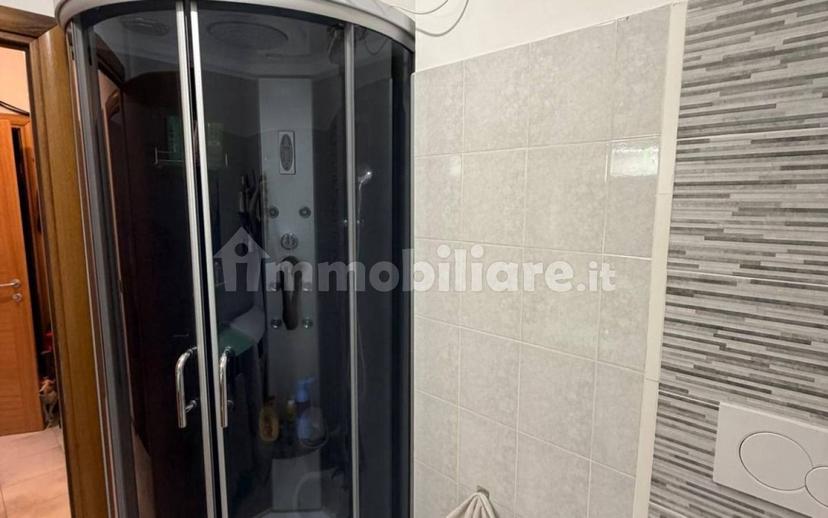 Appartamento via Santissima Trinità 14F, Porto Santo Stefano, Monte Argentario — foto 35 di 48