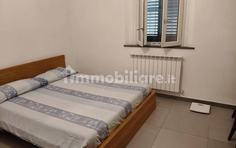 Terratetto unifamiliare 130 m², ottimo stato, San Giusto - Aeroporto, Pisa — foto 2 di 30