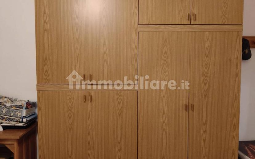 Terratetto unifamiliare 130 m², ottimo stato, San Giusto - Aeroporto, Pisa — foto 9 di 30