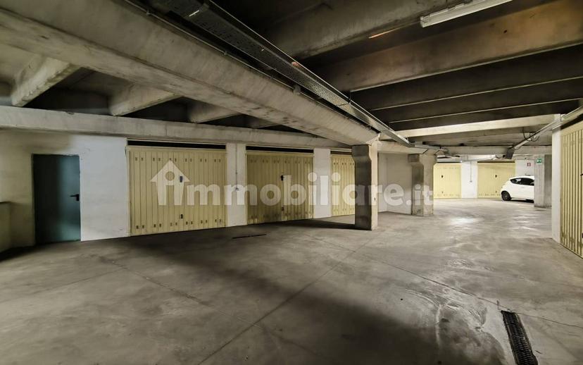 Trilocale via Angelo Colagrande 2, Torretta - Torrione, L'Aquila — foto 29 di 39