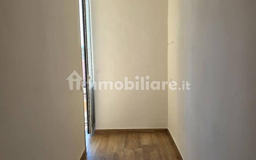 Appartamento corso Gran Priorato di Malta 60, Centro, Capua — foto 4 di 19