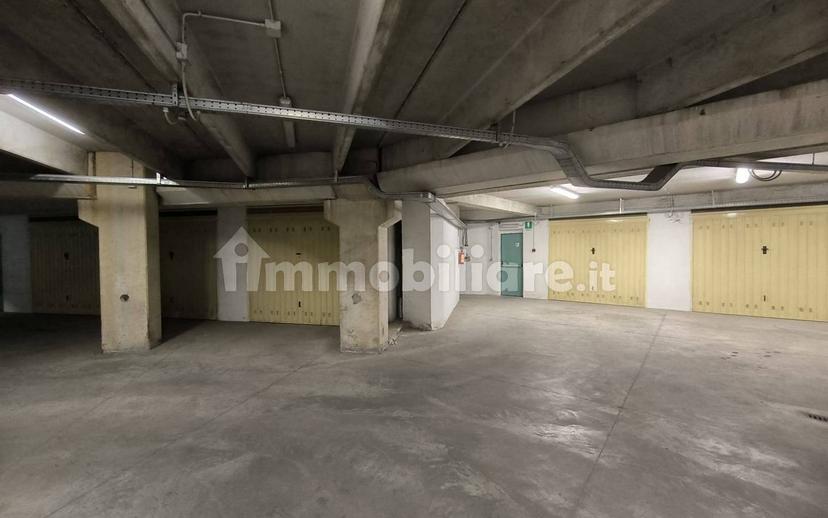 Trilocale via Angelo Colagrande 2, Torretta - Torrione, L'Aquila — foto 24 di 39