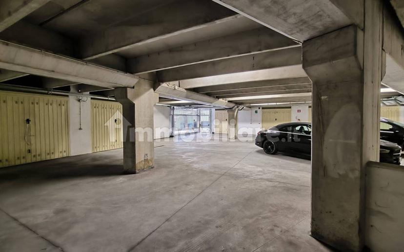 Trilocale via Angelo Colagrande 2, Torretta - Torrione, L'Aquila — foto 2 di 39