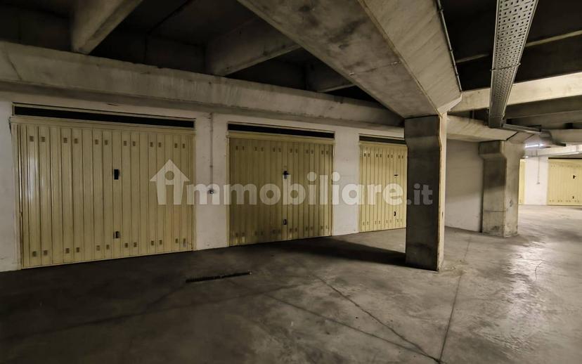 Trilocale via Angelo Colagrande 2, Torretta - Torrione, L'Aquila — foto 11 di 39