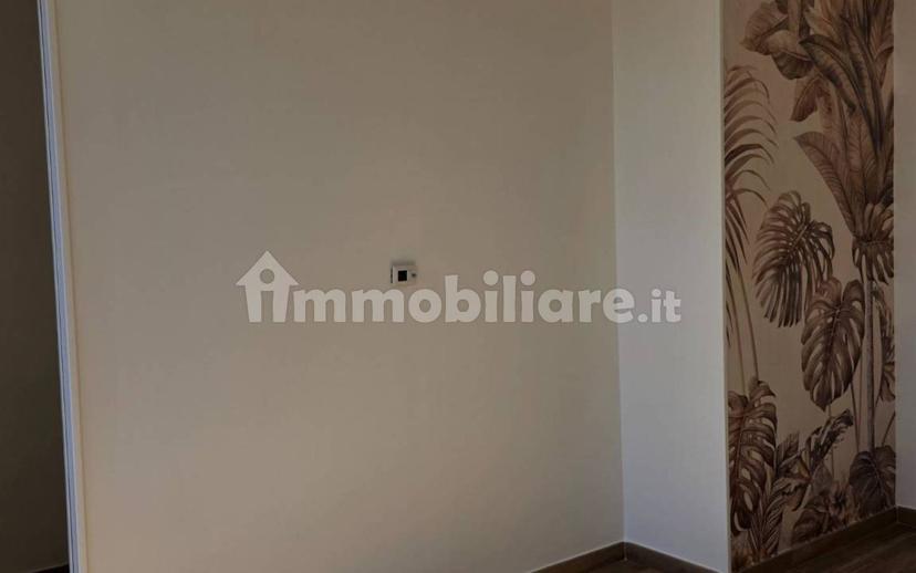 Appartamento corso Gran Priorato di Malta 60, Centro, Capua — foto 15 di 19