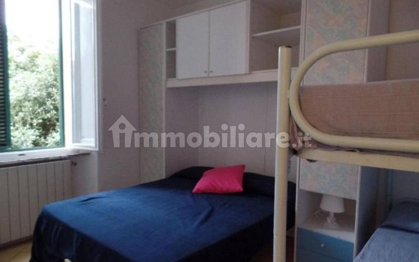Monolocale viale della Vittoria 35, Marina di Cecina, Cecina — foto 4 di 6