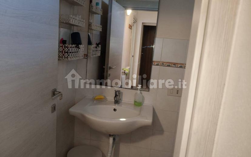 Terratetto unifamiliare 130 m², ottimo stato, San Giusto - Aeroporto, Pisa — foto 24 di 30