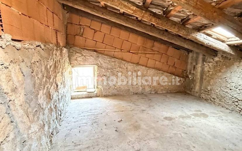 Trilocale via Tre Ponti, Maranola Trivio, Formia — foto 20 di 20