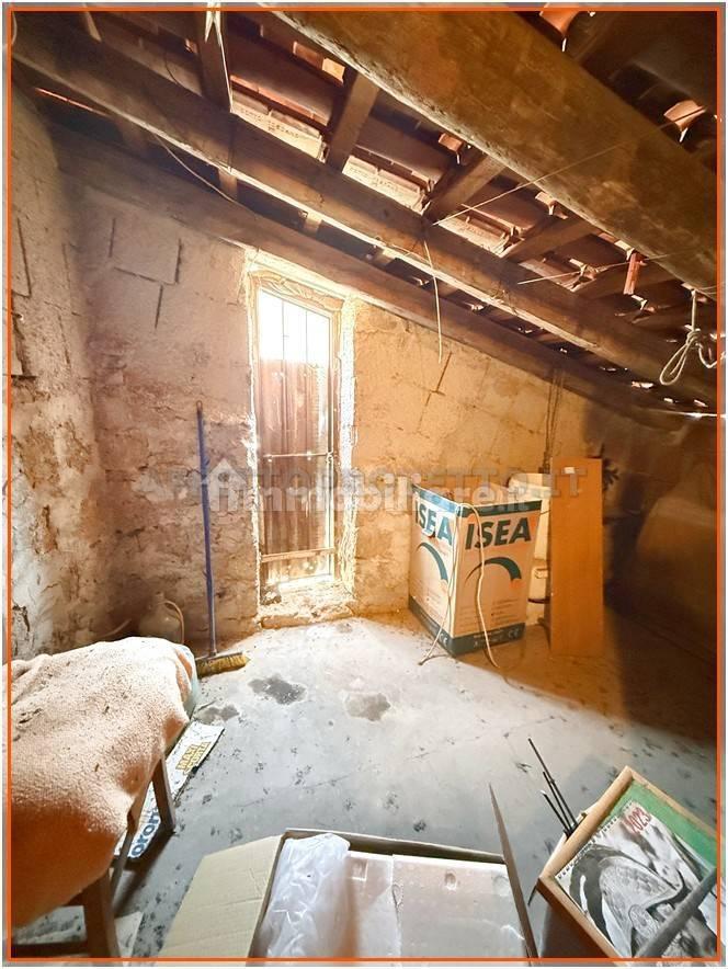 Trilocale via Tre Ponti, Maranola Trivio, Formia — foto 7 di 20