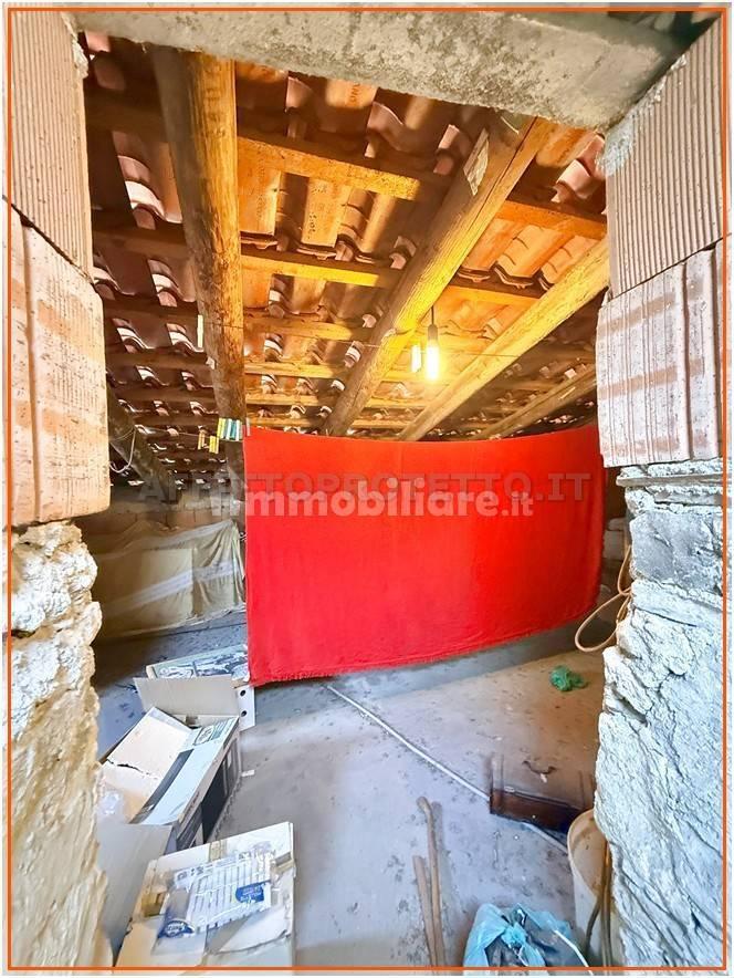 Trilocale via Tre Ponti, Maranola Trivio, Formia — foto 16 di 20