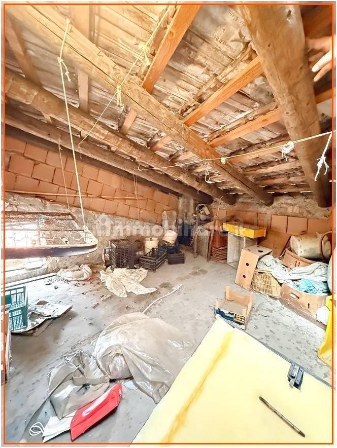 Trilocale via Tre Ponti, Maranola Trivio, Formia — foto 12 di 20