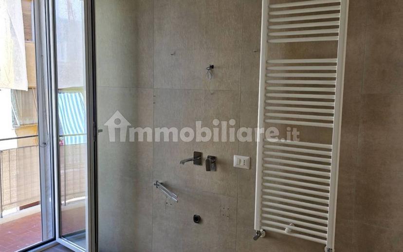 Appartamento corso Gran Priorato di Malta 60, Centro, Capua — foto 16 di 19