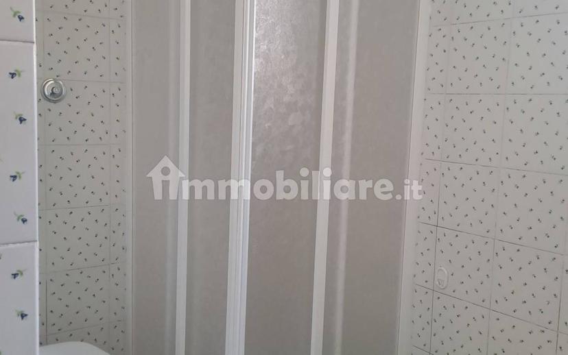 Monolocale viale della Vittoria 35, Marina di Cecina, Cecina — foto 3 di 6