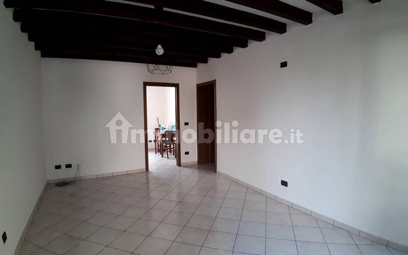 Quadrilocale via Piopponi, Porotto - Cassana, Ferrara — foto 2 di 20
