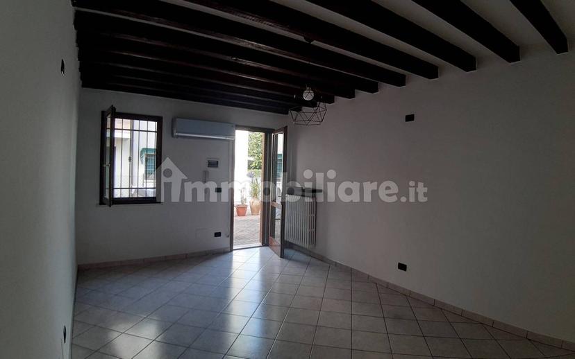 Quadrilocale via Piopponi, Porotto - Cassana, Ferrara — foto 3 di 20