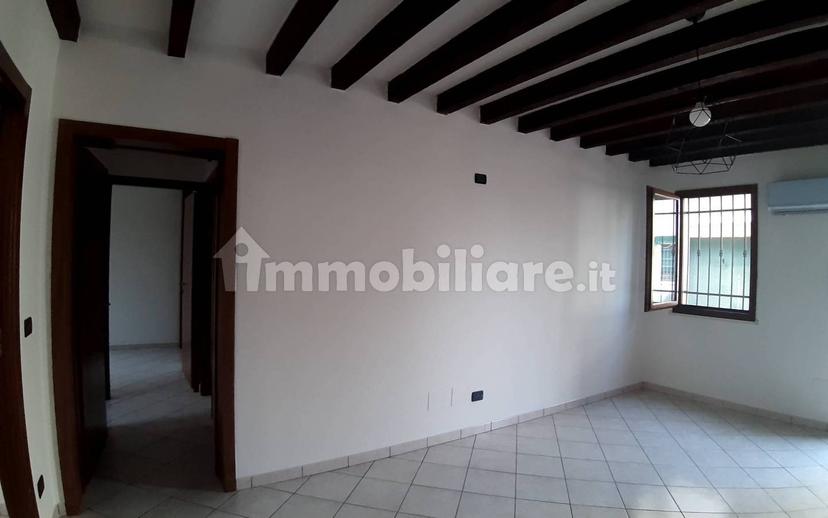 Quadrilocale via Piopponi, Porotto - Cassana, Ferrara — foto 19 di 20