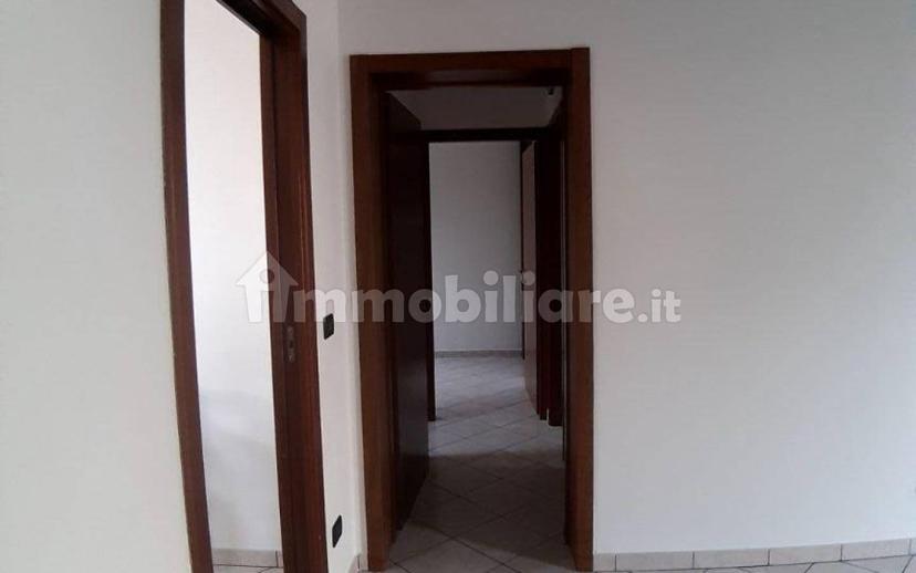 Quadrilocale via Piopponi, Porotto - Cassana, Ferrara — foto 13 di 20