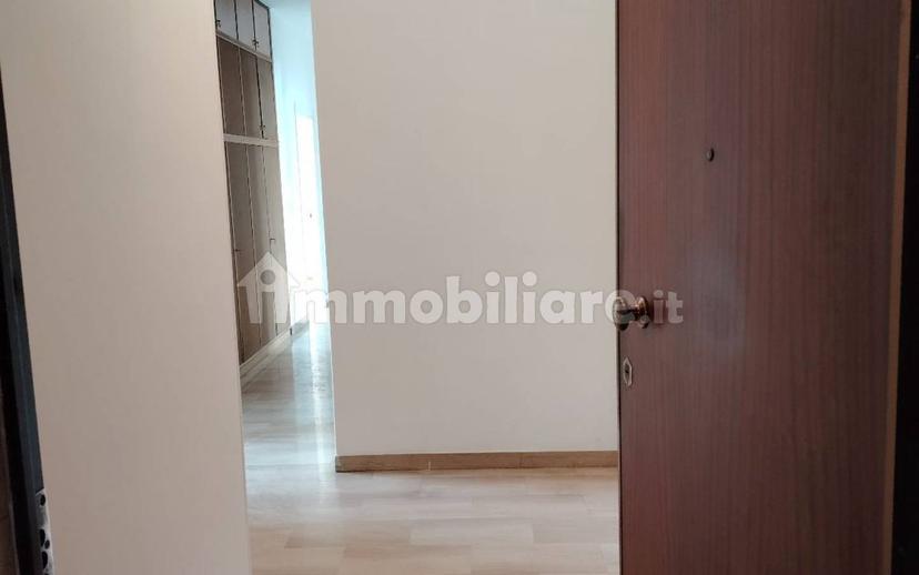Trilocale piazza Antonio Gramsci 12, Centro, Valenza — foto 10 di 17