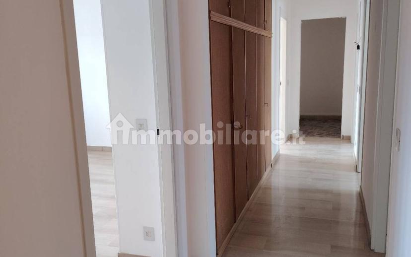 Trilocale piazza Antonio Gramsci 12, Centro, Valenza — foto 3 di 17