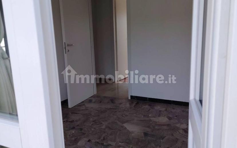 Trilocale piazza Antonio Gramsci 12, Centro, Valenza — foto 9 di 17