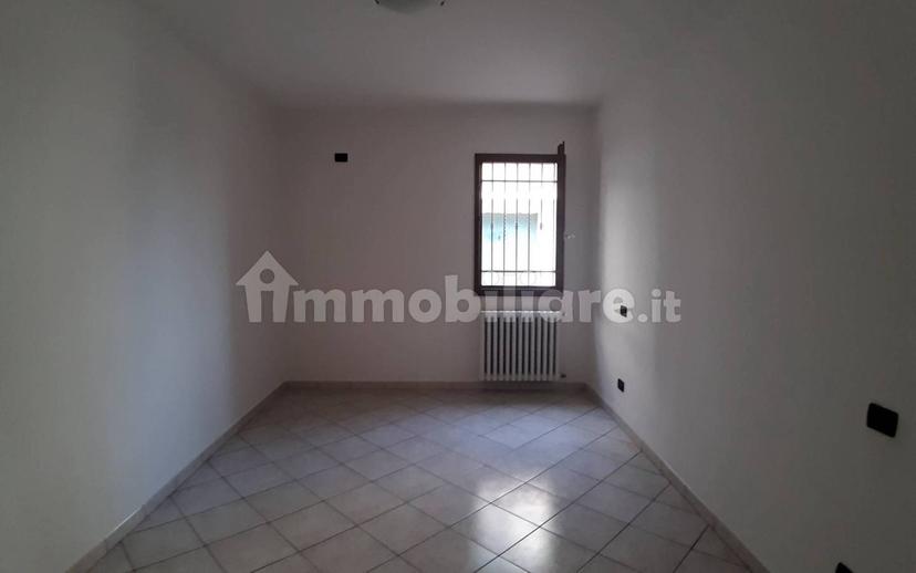 Quadrilocale via Piopponi, Porotto - Cassana, Ferrara — foto 12 di 20