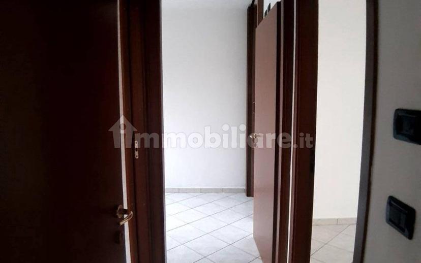 Quadrilocale via Piopponi, Porotto - Cassana, Ferrara — foto 4 di 20