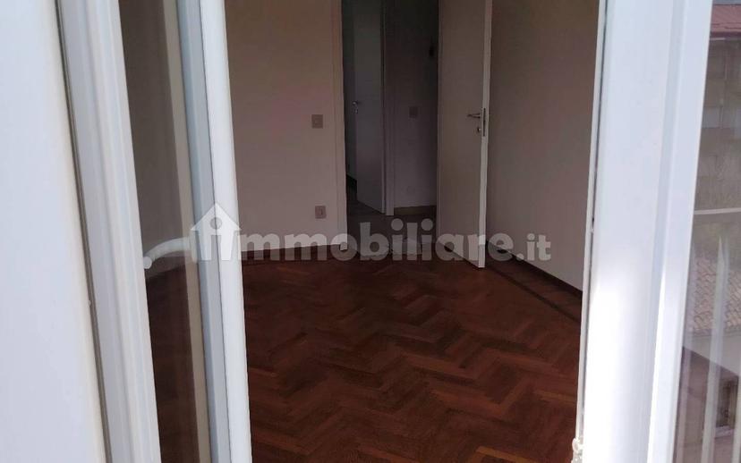 Trilocale piazza Antonio Gramsci 12, Centro, Valenza — foto 16 di 17
