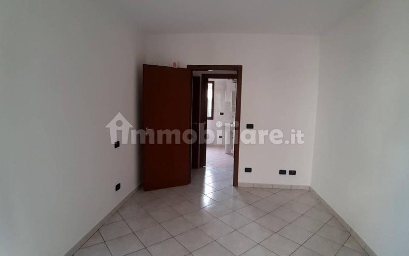 Quadrilocale via Piopponi, Porotto - Cassana, Ferrara — foto 17 di 20