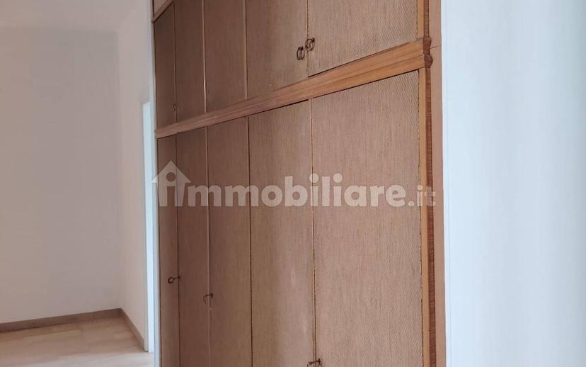 Trilocale piazza Antonio Gramsci 12, Centro, Valenza — foto 8 di 17