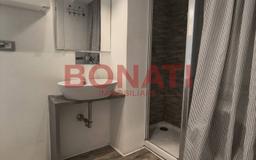 Trilocale ottimo stato, quarto piano, Centro Storico, La Spezia
