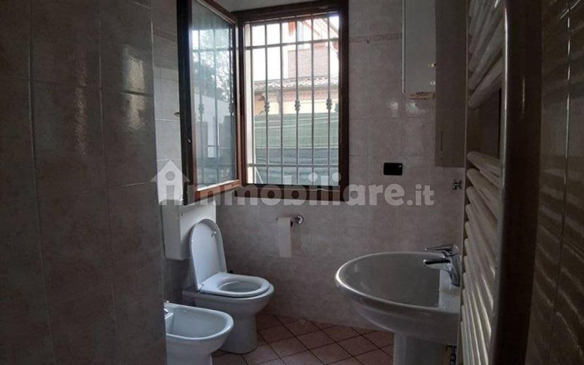 Quadrilocale via Piopponi, Porotto - Cassana, Ferrara — foto 18 di 20