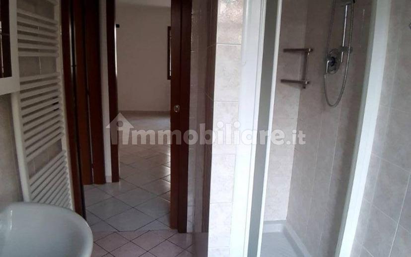 Quadrilocale via Piopponi, Porotto - Cassana, Ferrara — foto 11 di 20