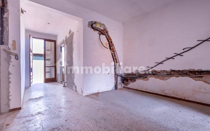 Bilocale piazza Cacciami, 2, Centro, Grignasco — foto 11 di 16