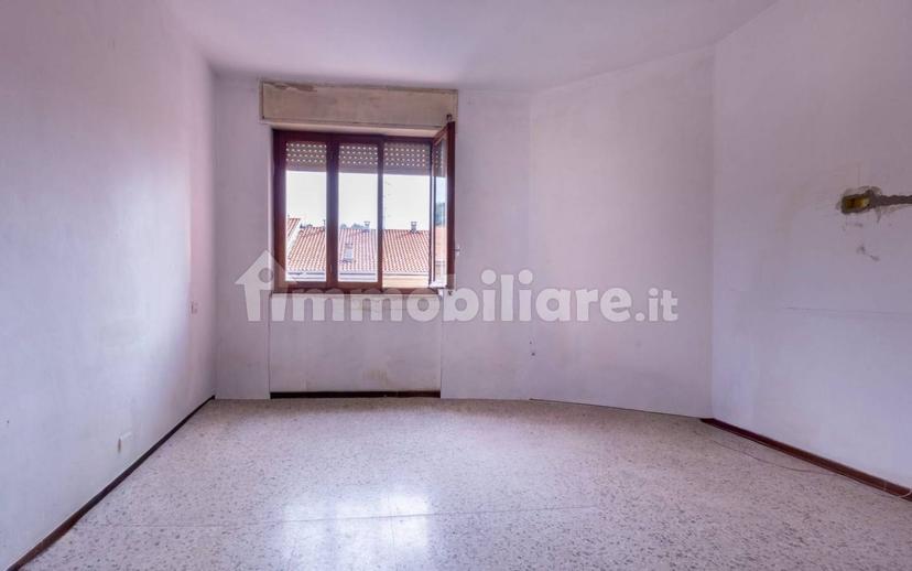 Bilocale piazza Cacciami, 2, Centro, Grignasco — foto 8 di 16