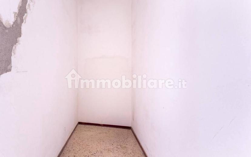 Bilocale piazza Cacciami, 2, Centro, Grignasco — foto 5 di 16