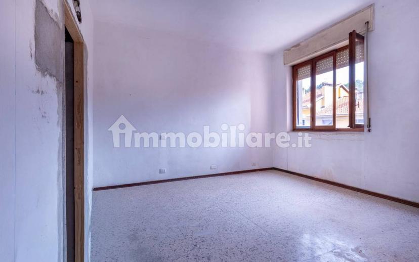 Bilocale piazza Cacciami, 2, Centro, Grignasco — foto 3 di 16