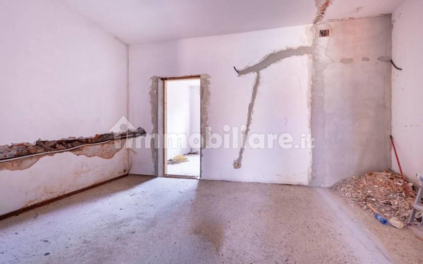 Bilocale piazza Cacciami, 2, Centro, Grignasco — foto 14 di 16